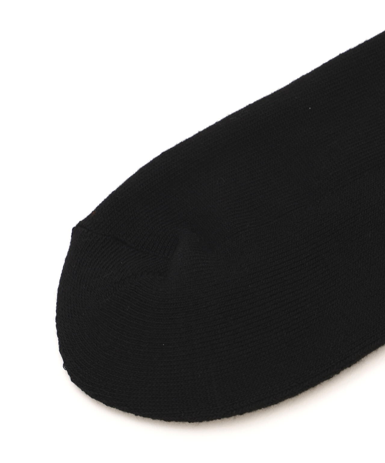 DAILY RIBBED SOCKS 2PACK-SET