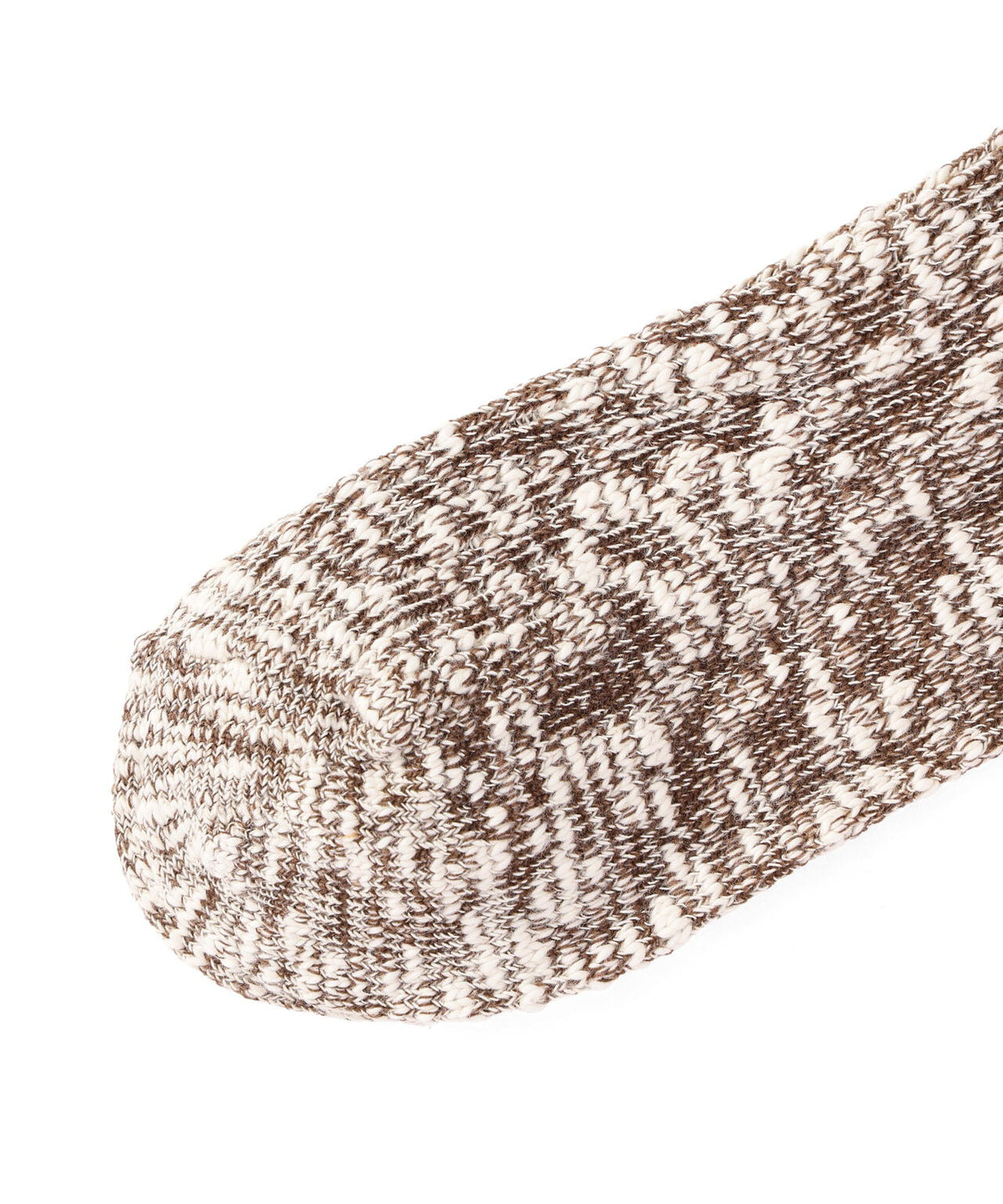 《AVIREX×ANONYMOUSISM》SLUB SOCKS