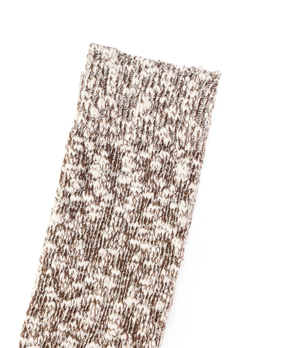 《AVIREX×ANONYMOUSISM》SLUB SOCKS