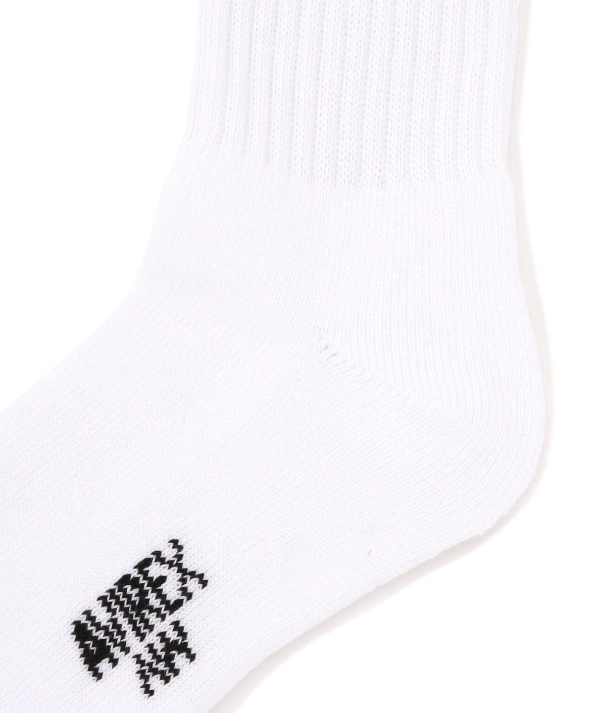 《直営店限定》NYC LINE SOCKS