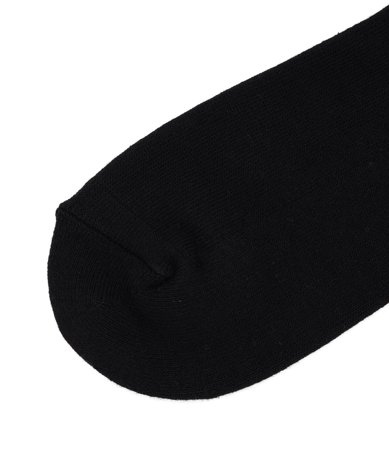 DS L-FLAG LOGO SOCKS