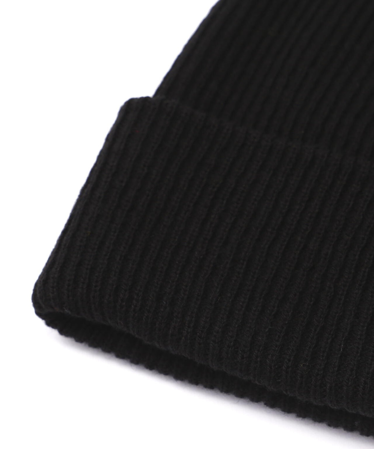 ※LOGOワッチCAP