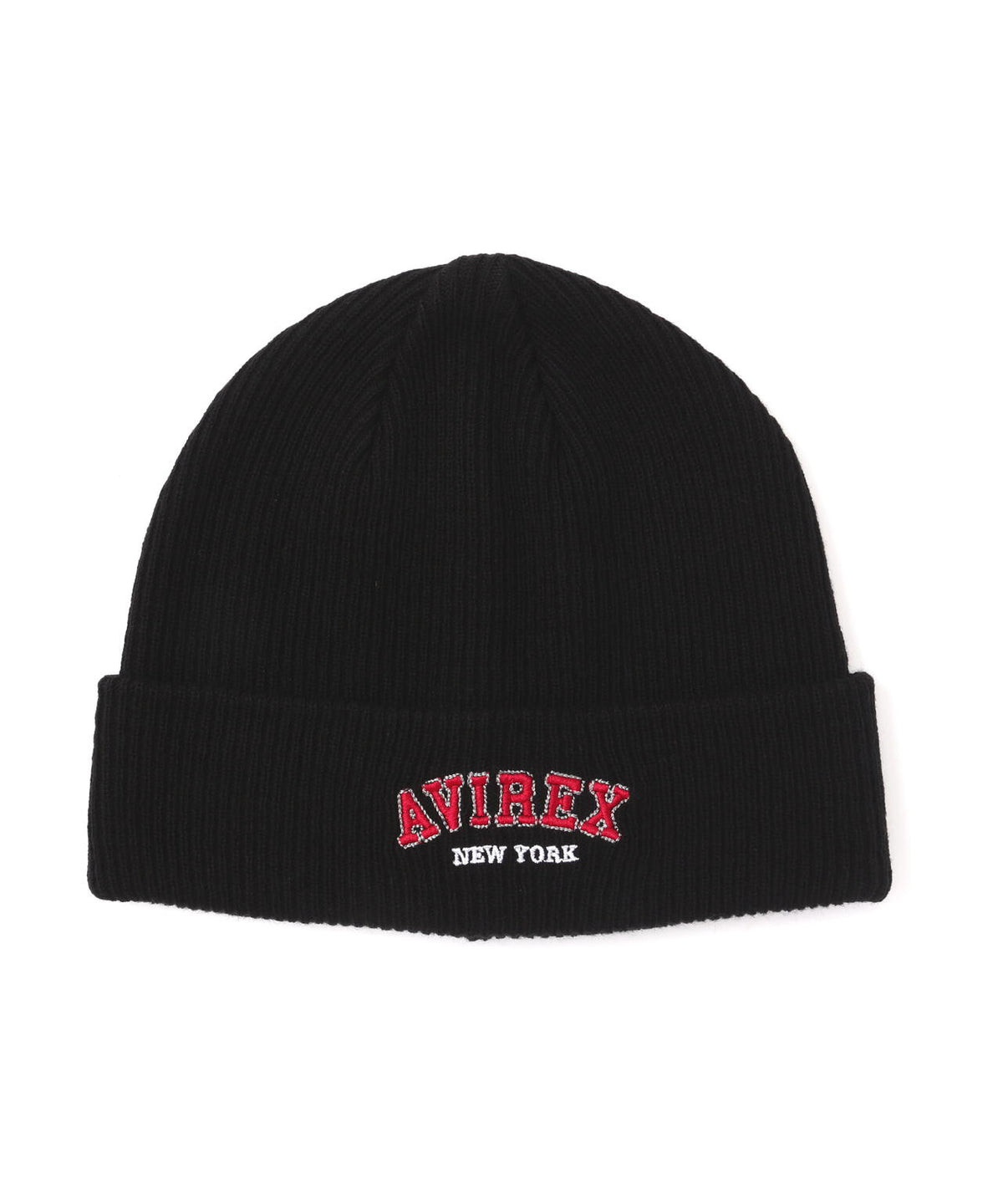 ※LOGOワッチCAP