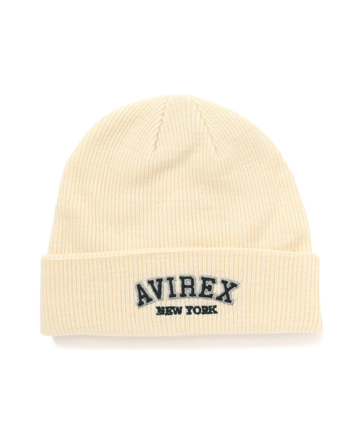 ※LOGOワッチCAP