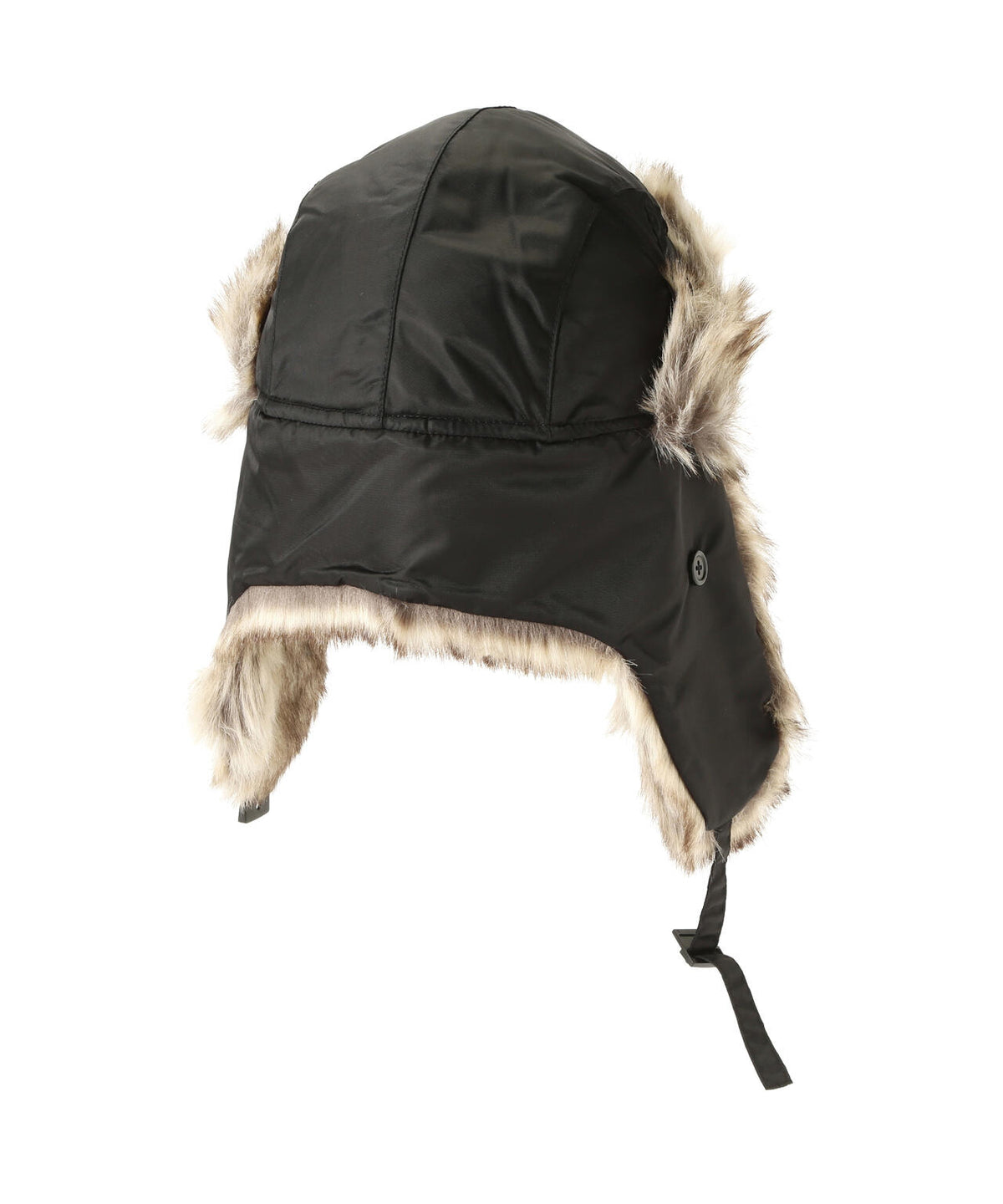 FLIGHT CAP