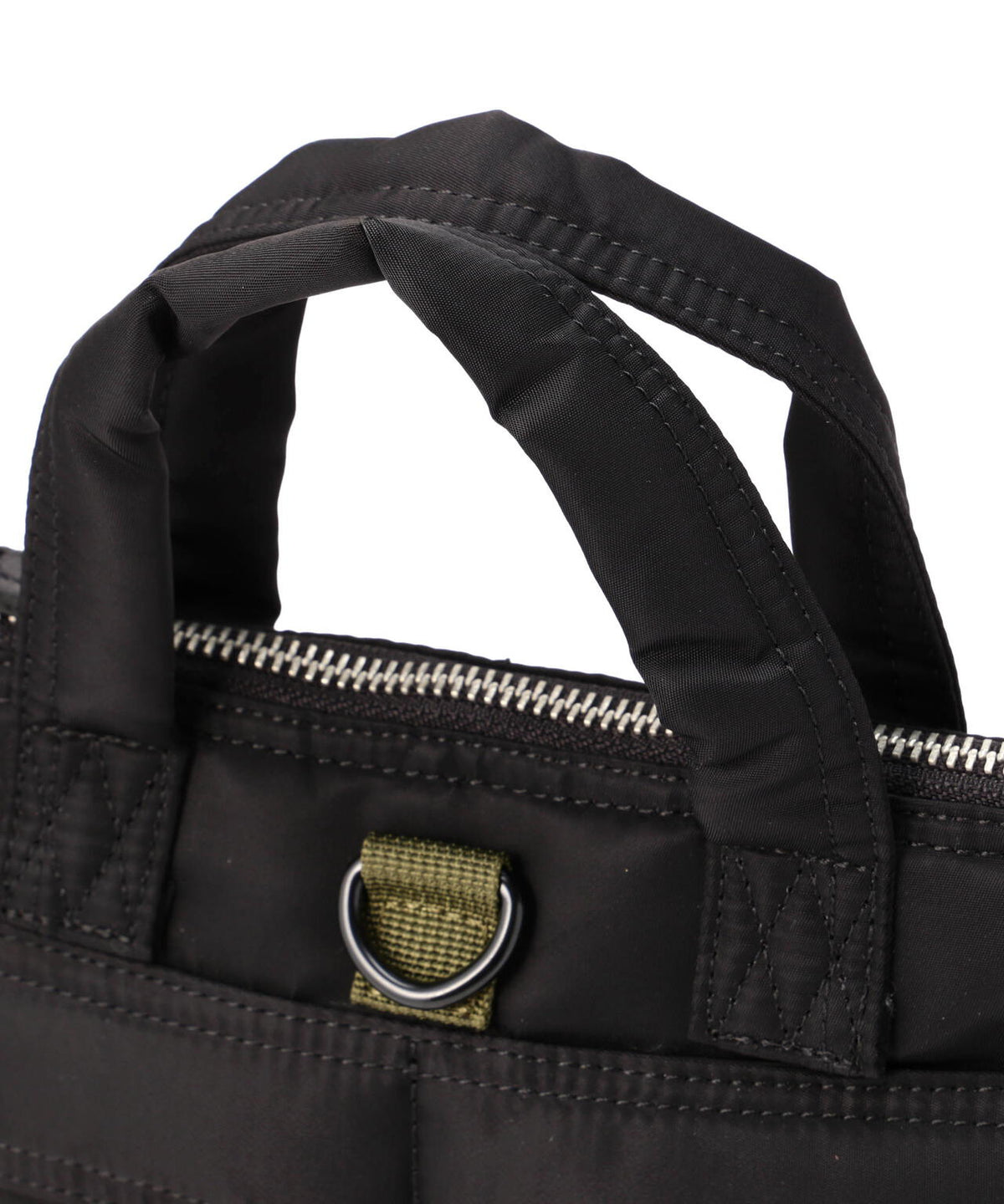 FLIGHT NYLON ”SMALL HELMET BAG”