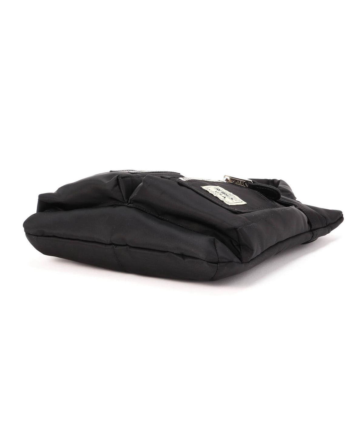 FLIGHT NYLON ”SMALL HELMET BAG”