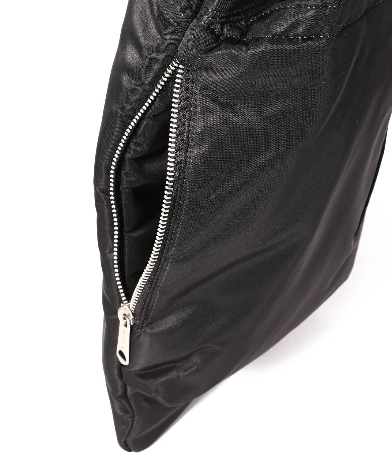 FLIGHT NYLON ”MEDIUM HELMET BAG”