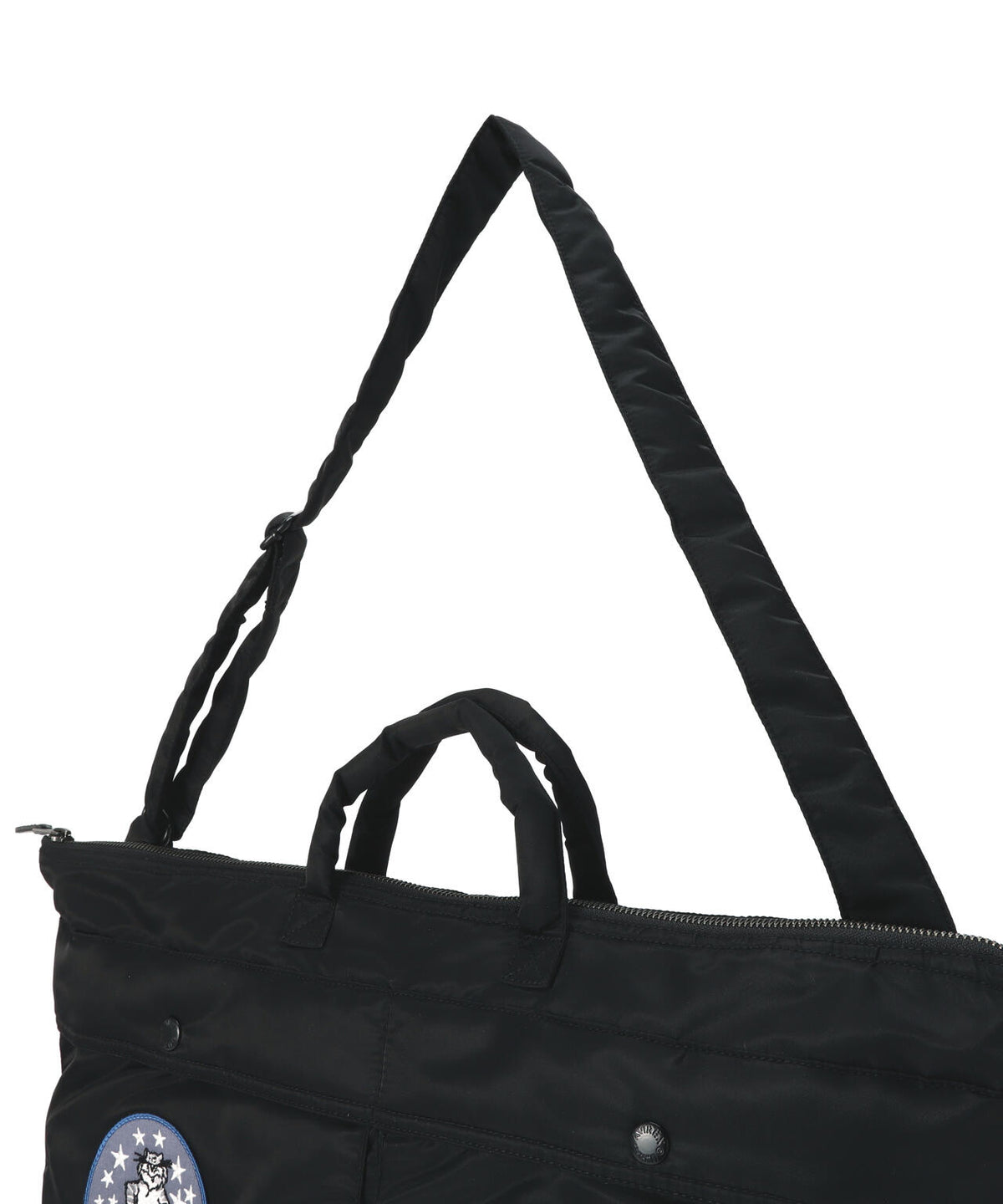 TOP GUN HELMET BAG