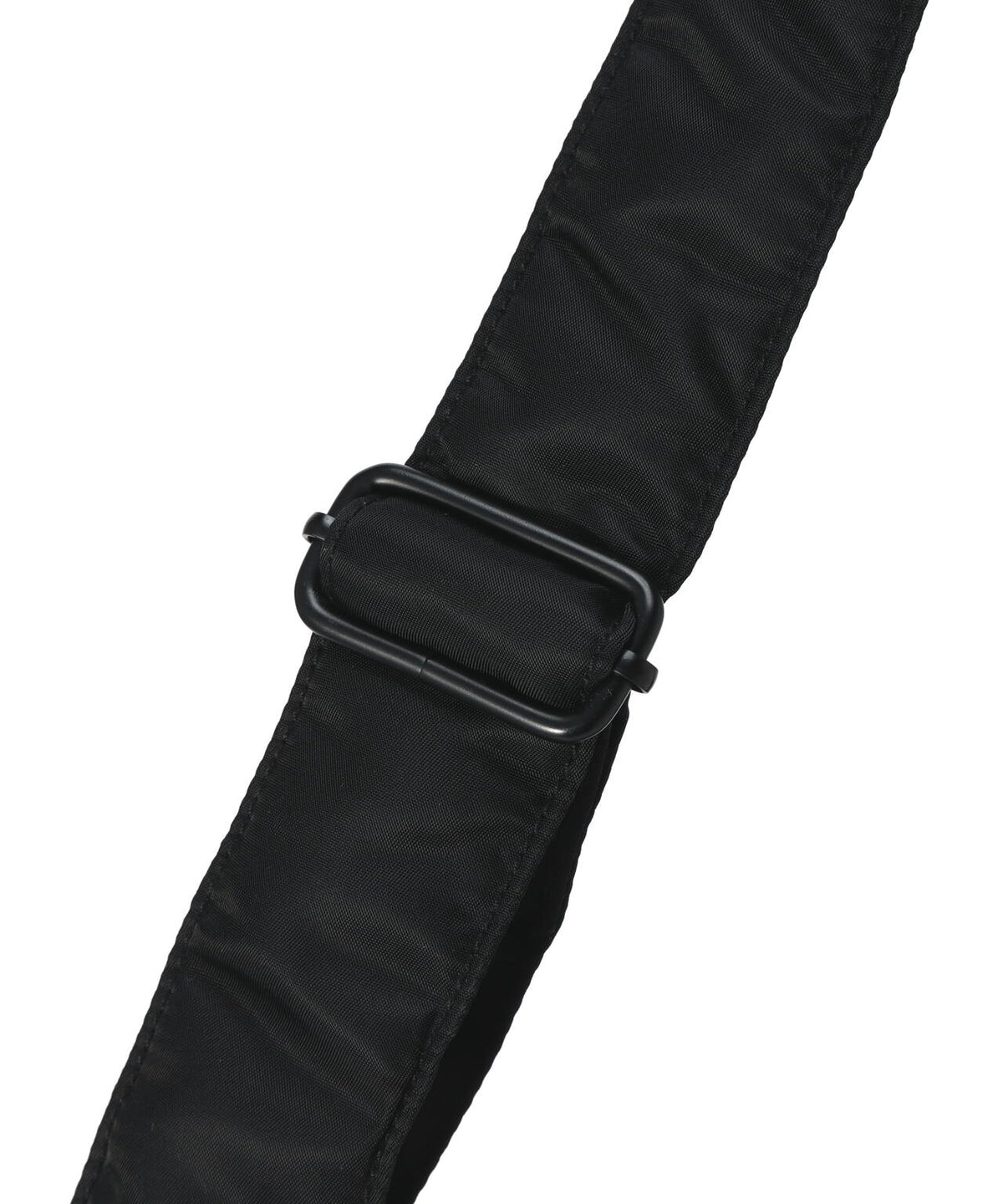 TOP GUN HELMET BAG