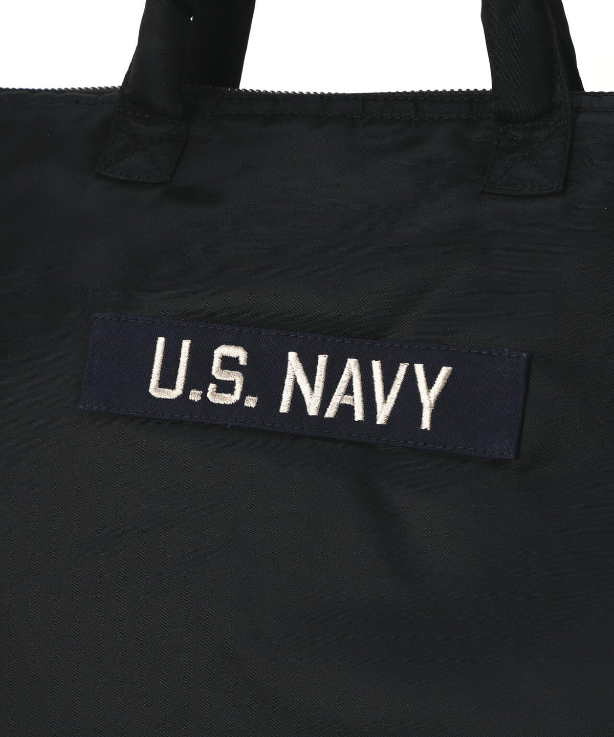 TOP GUN HELMET BAG