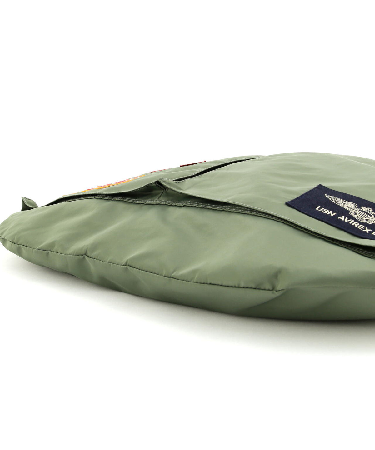 TOP GUN HELMET BAG
