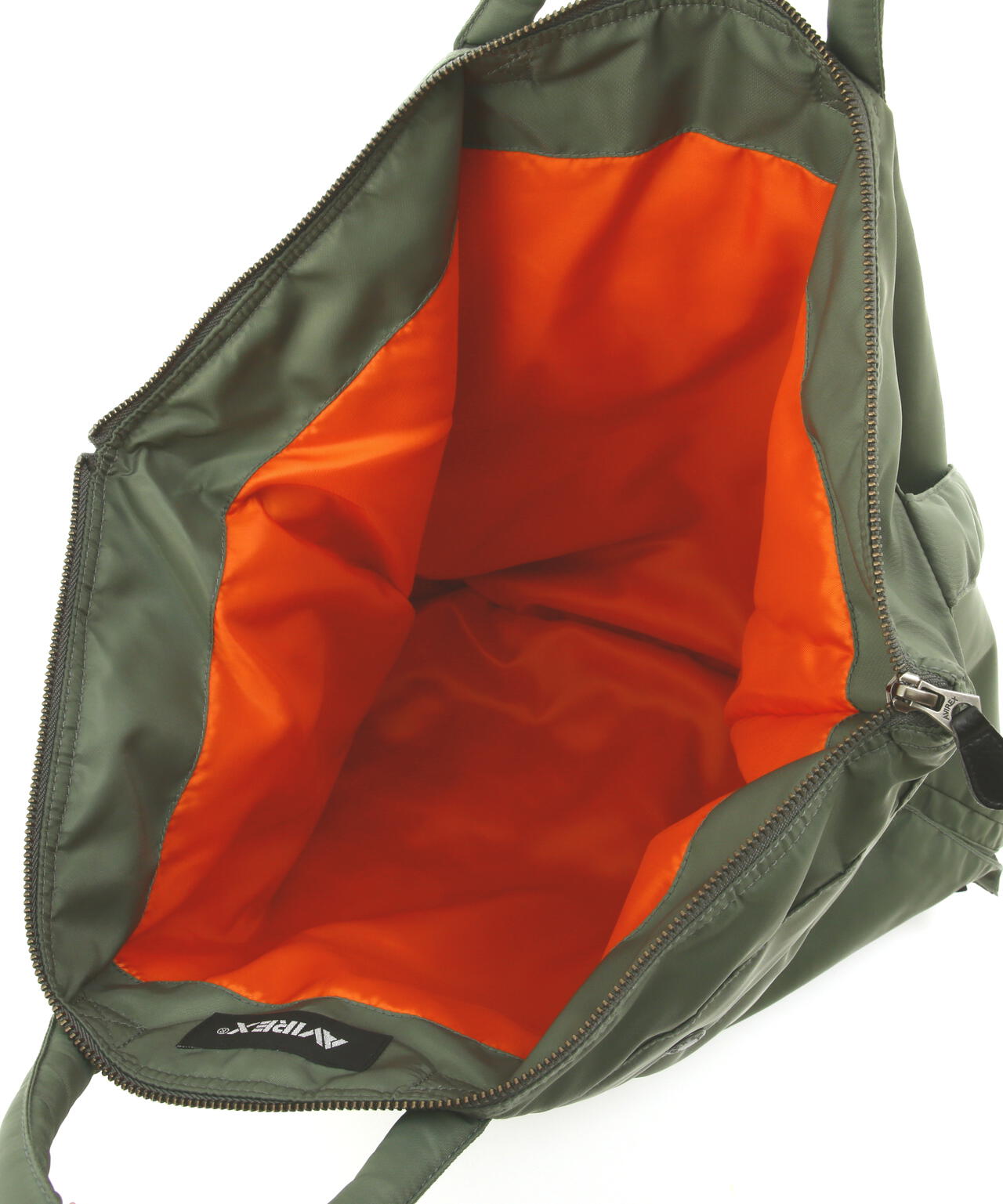 TOP GUN HELMET BAG