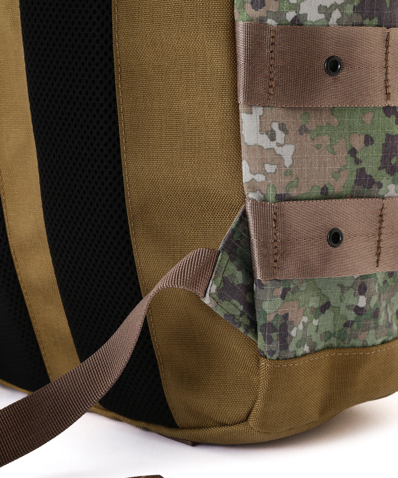 《直営店限定》REFLECT RIP RUCKSACK