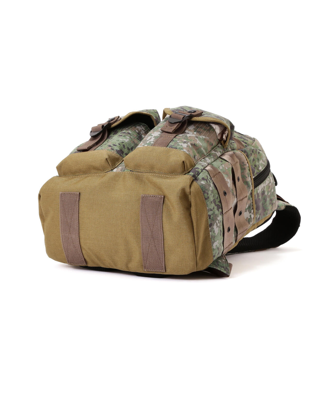 《直営店限定》REFLECT RIP RUCKSACK