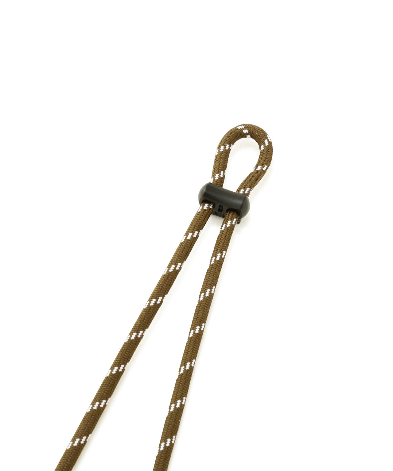 《直営店限定》REFLECT RIP VERTICAL POCHETTE