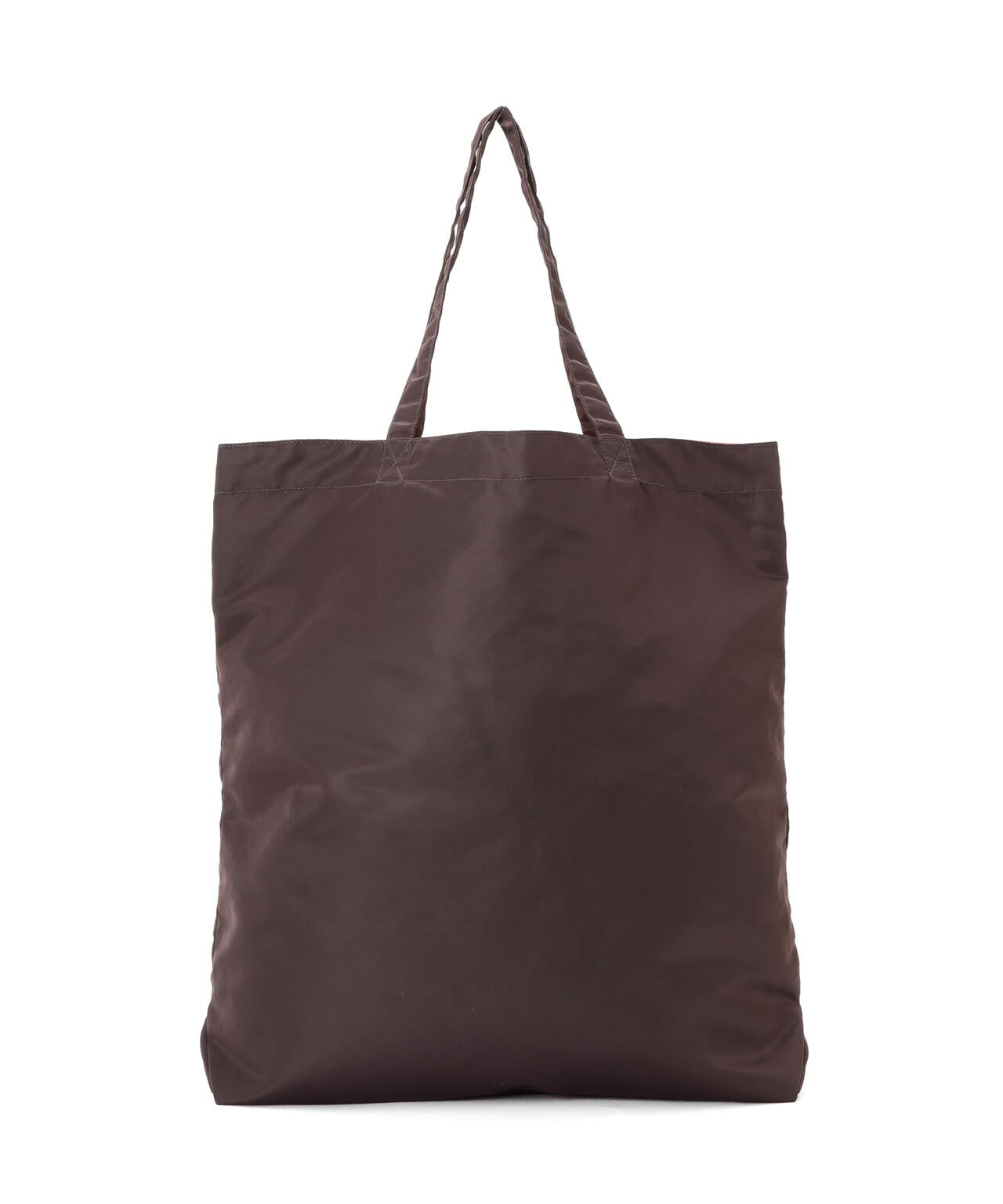 《WEB限定》NYLON TOTE BAG ”EAGLE”