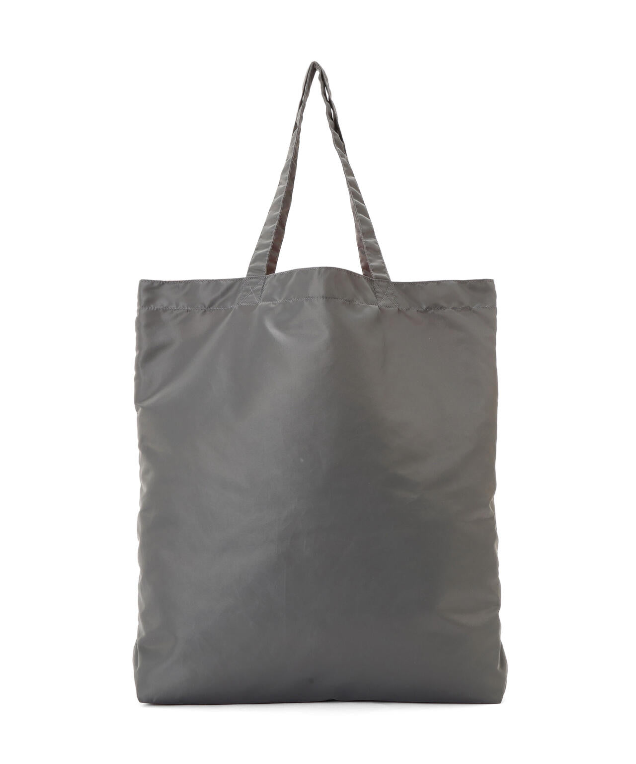 《WEB限定》NYLON TOTE BAG ”DRAGON & TIGER”
