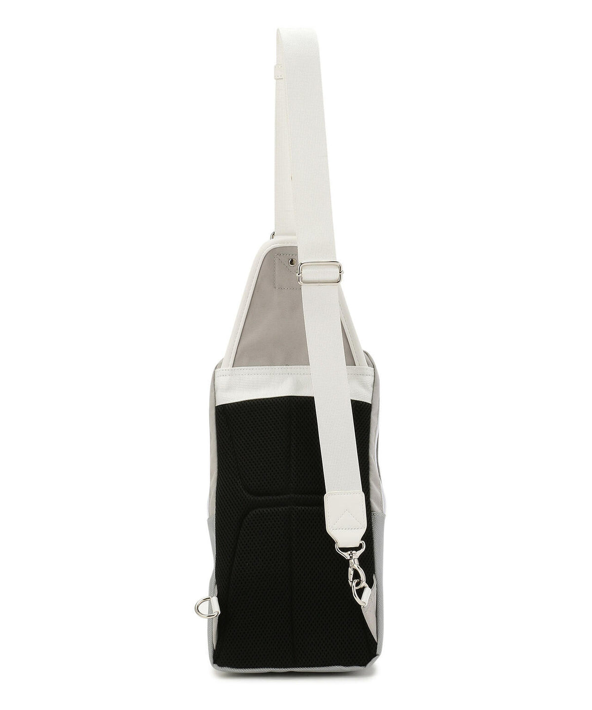 SUPER HORNET ONE SHOULDER BAG