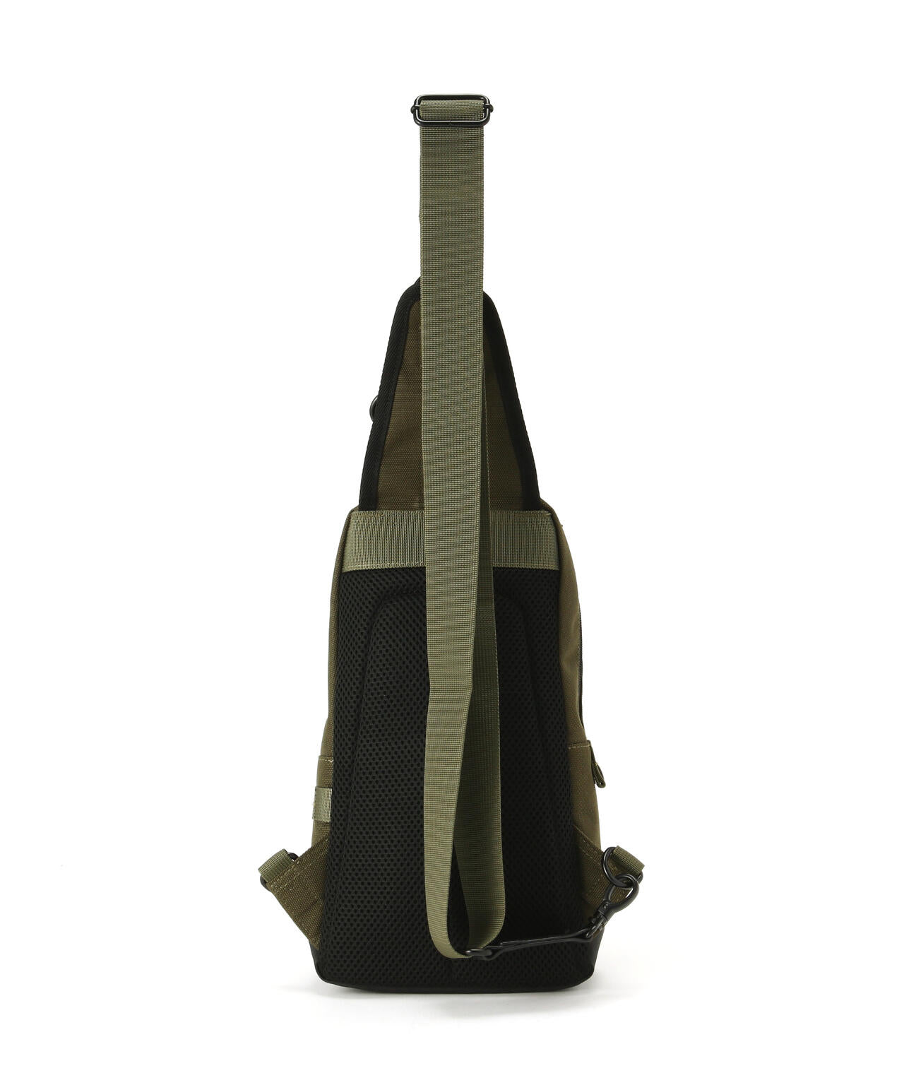 REGLESS ONE SHOULDER BAG