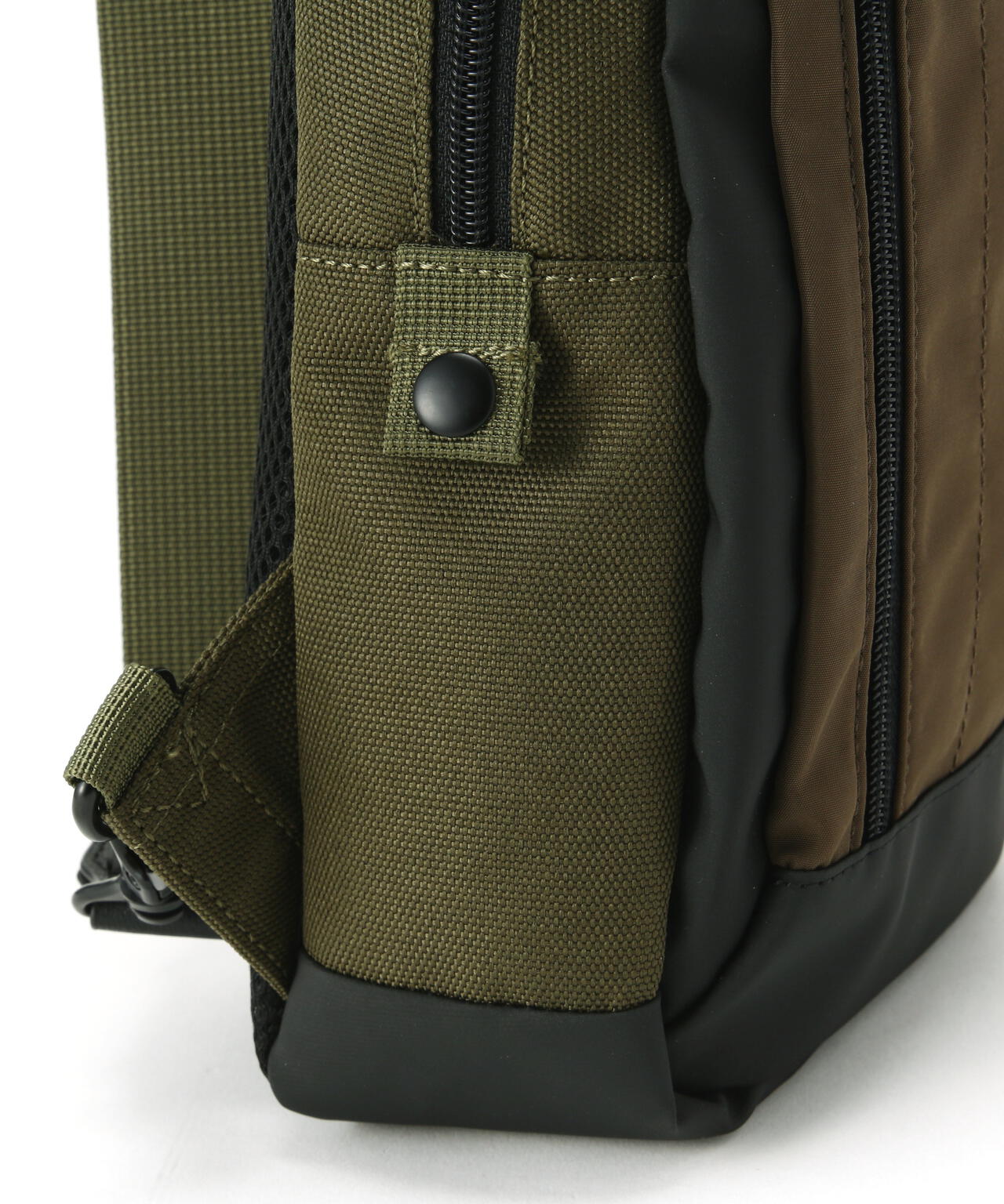 REGLESS ONE SHOULDER BAG