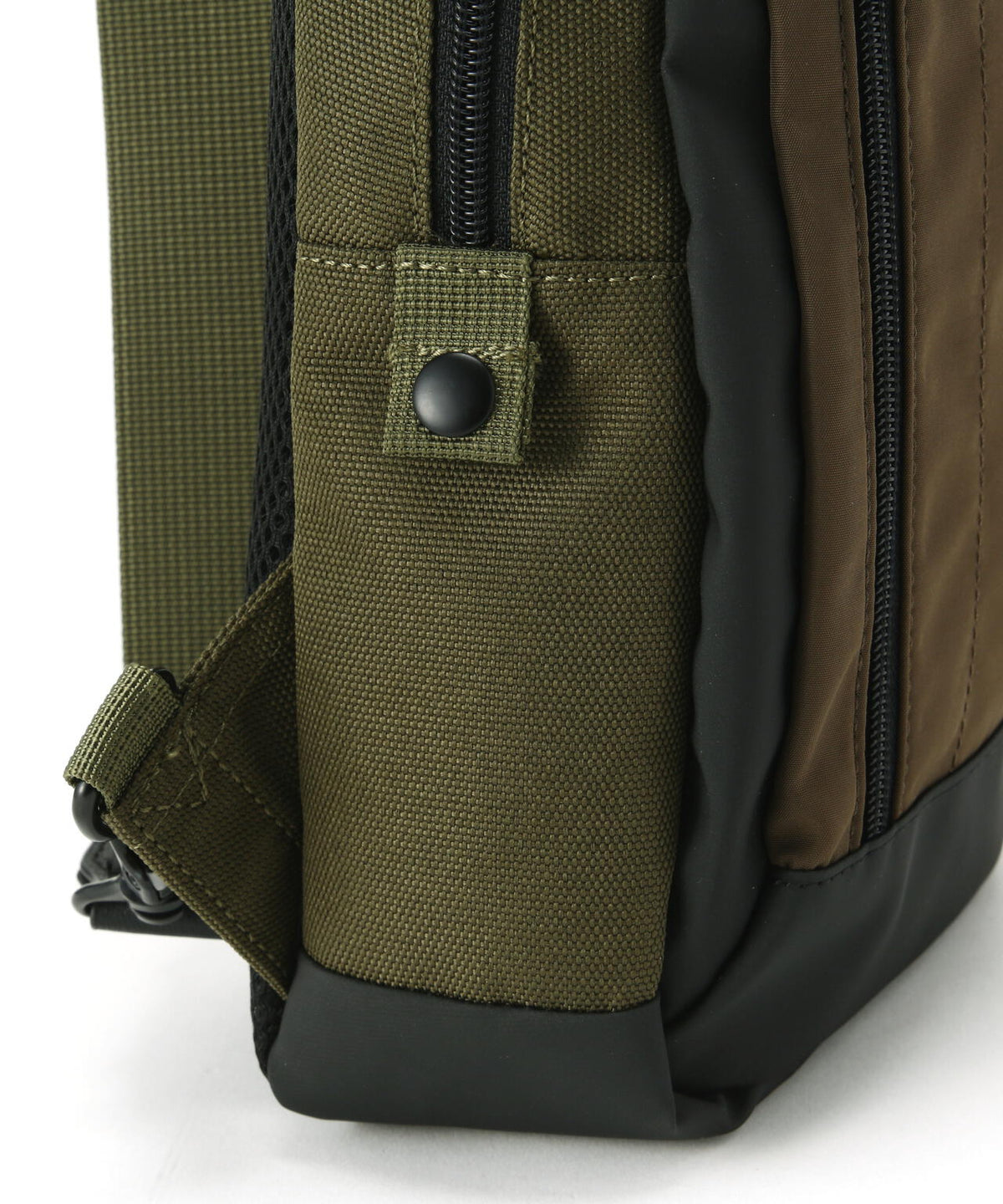 REGLESS ONE SHOULDER BAG