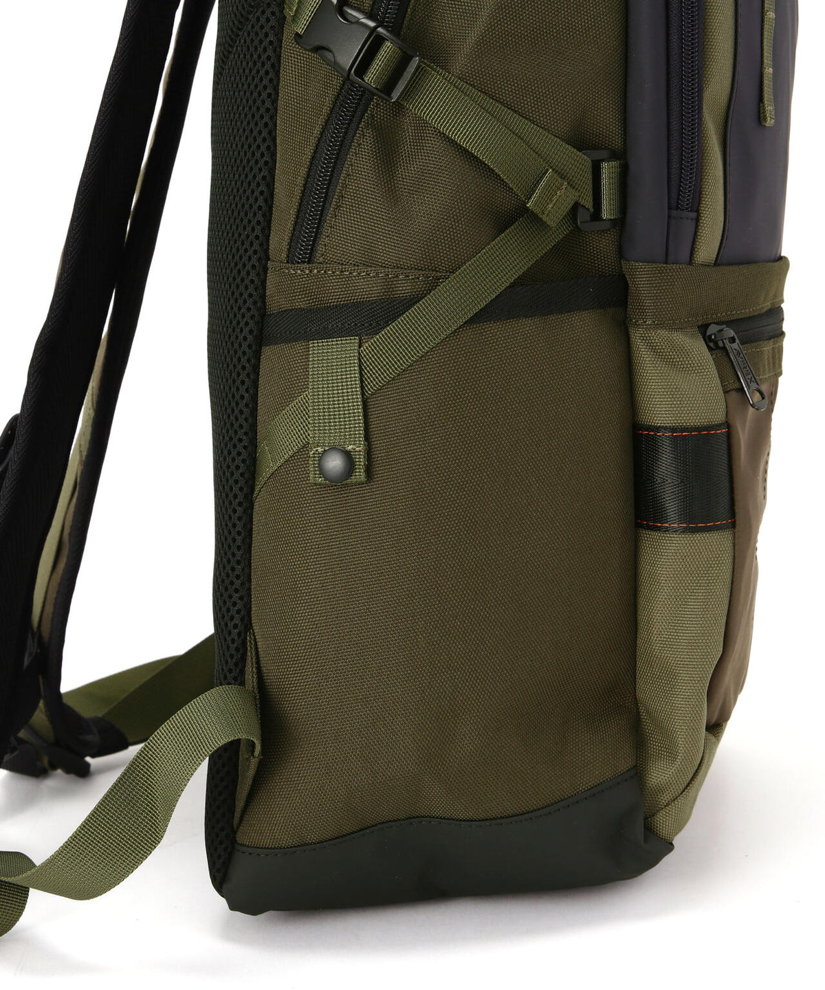 REGLESS DAYPACK
