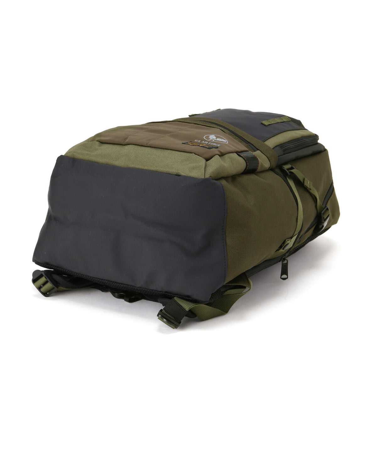 REGLESS DAYPACK