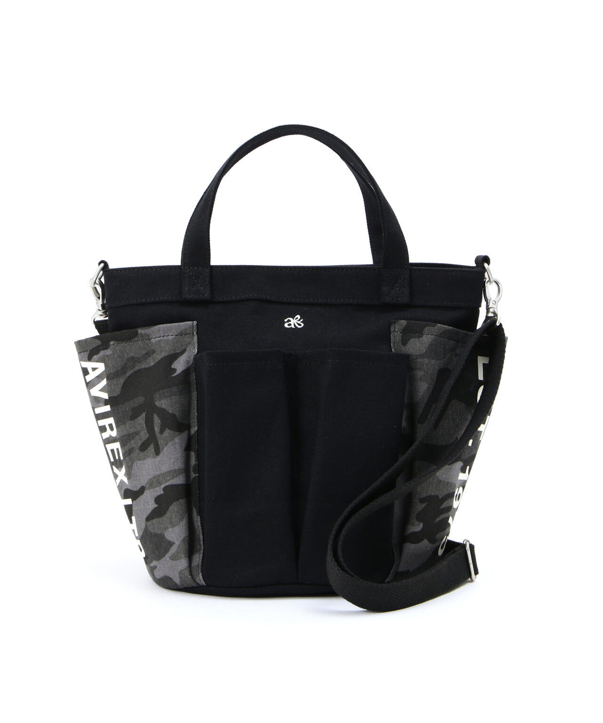 《WEB&DEPOT限定》GARDENING TOTE BAG