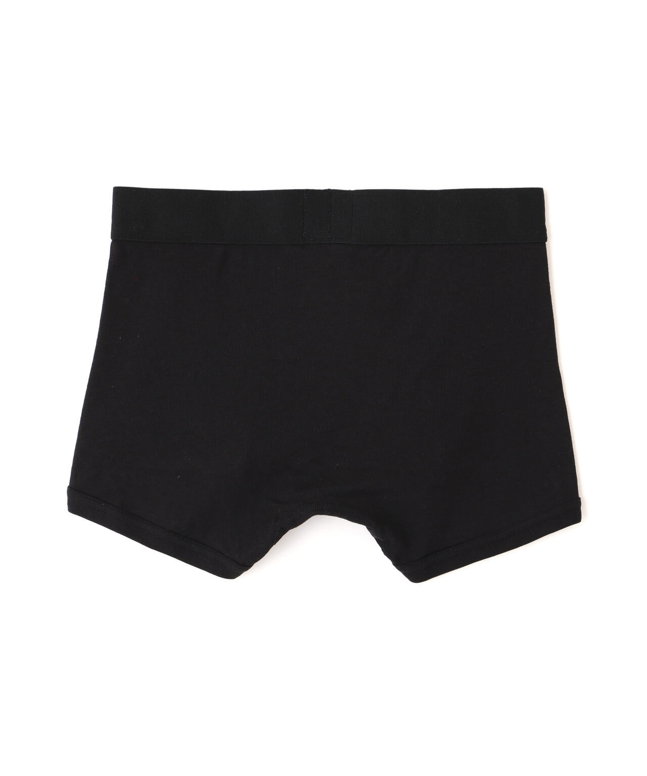 BASIC 3PACK BOXER SHORTS