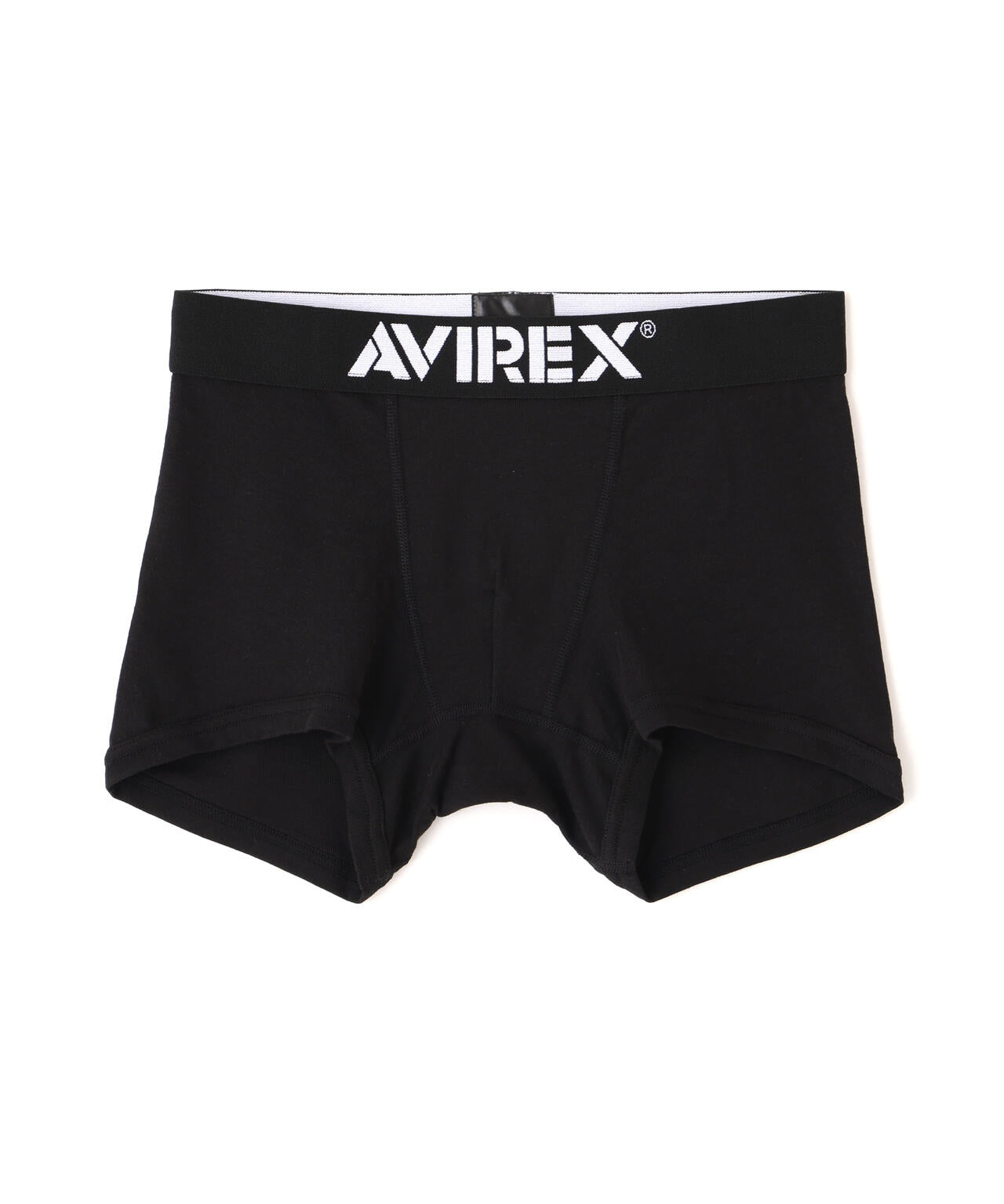 BASIC 3PACK BOXER SHORTS