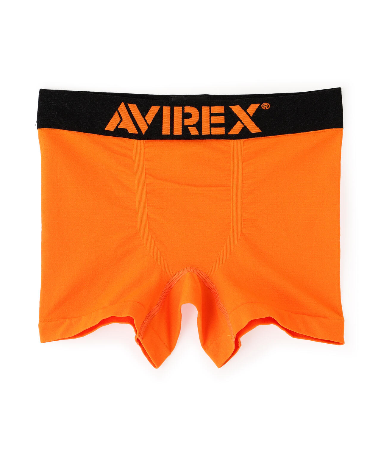 3PACK COLOR BOXER SHORTS