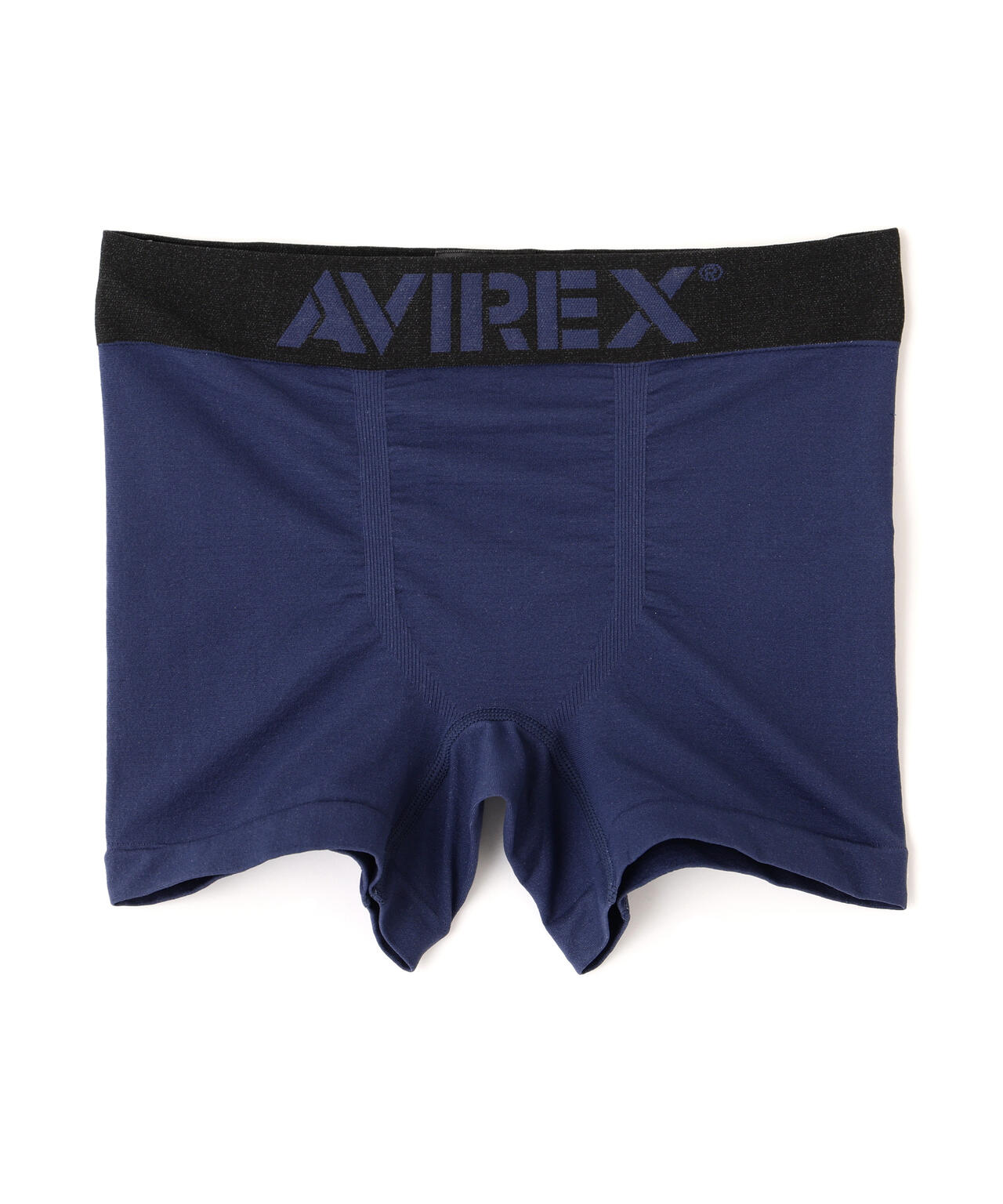 3PACK COLOR BOXER SHORTS