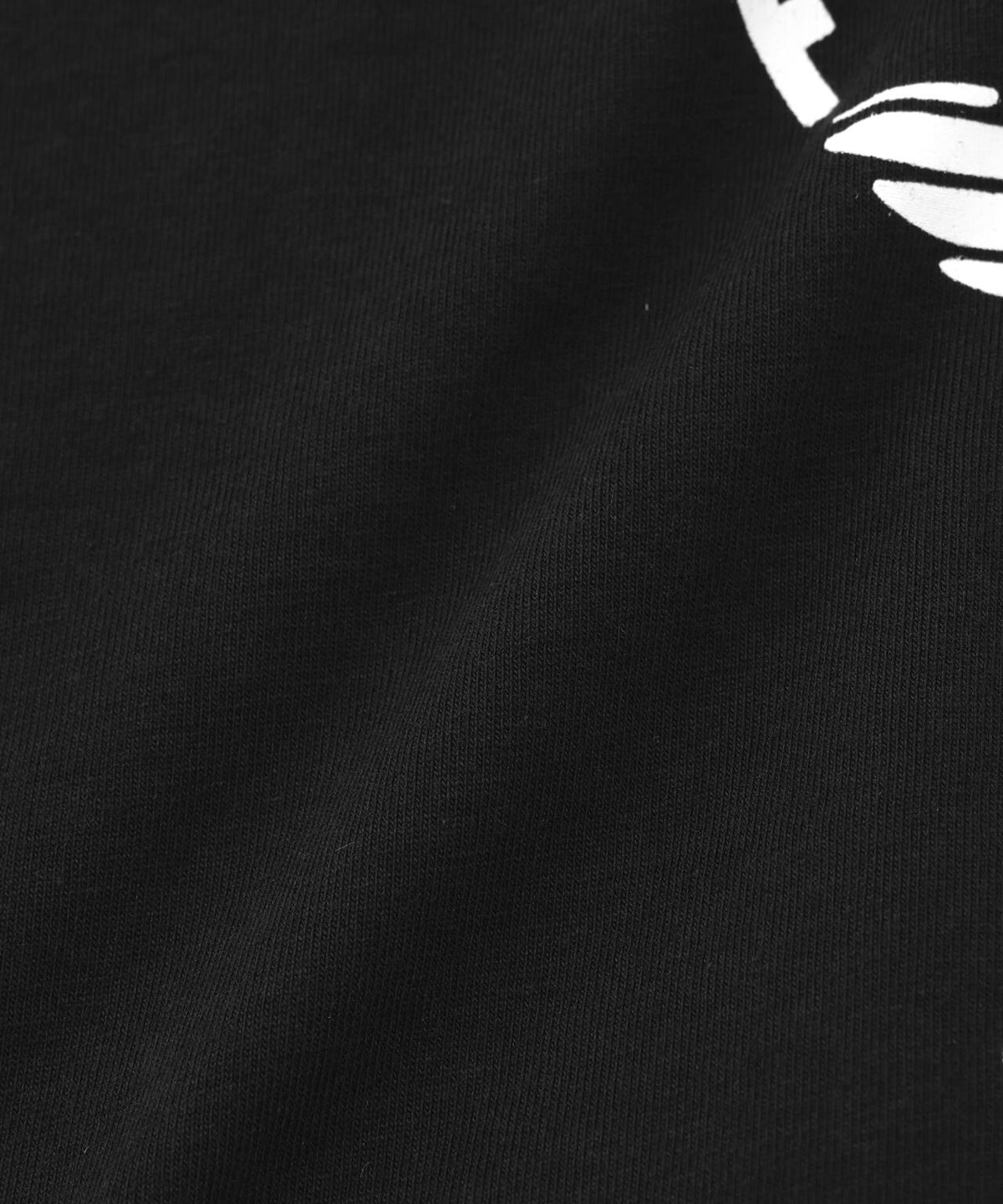 FLY FOR NAVY BOXER SHORTS