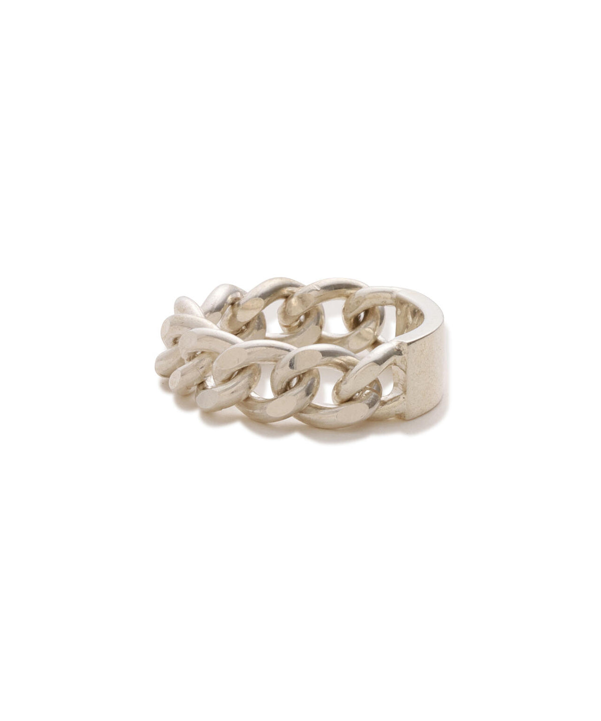 《AVIREX by J.H.M CO.,LTD.》ID RING REGULAR