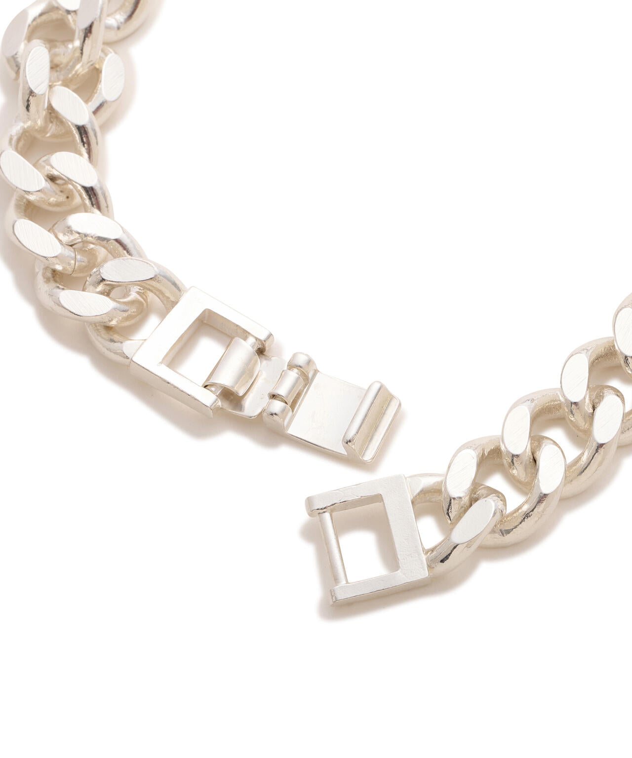 《AVIREX by J.H.M CO.,LTD.》ID BRACELET REGULLAR