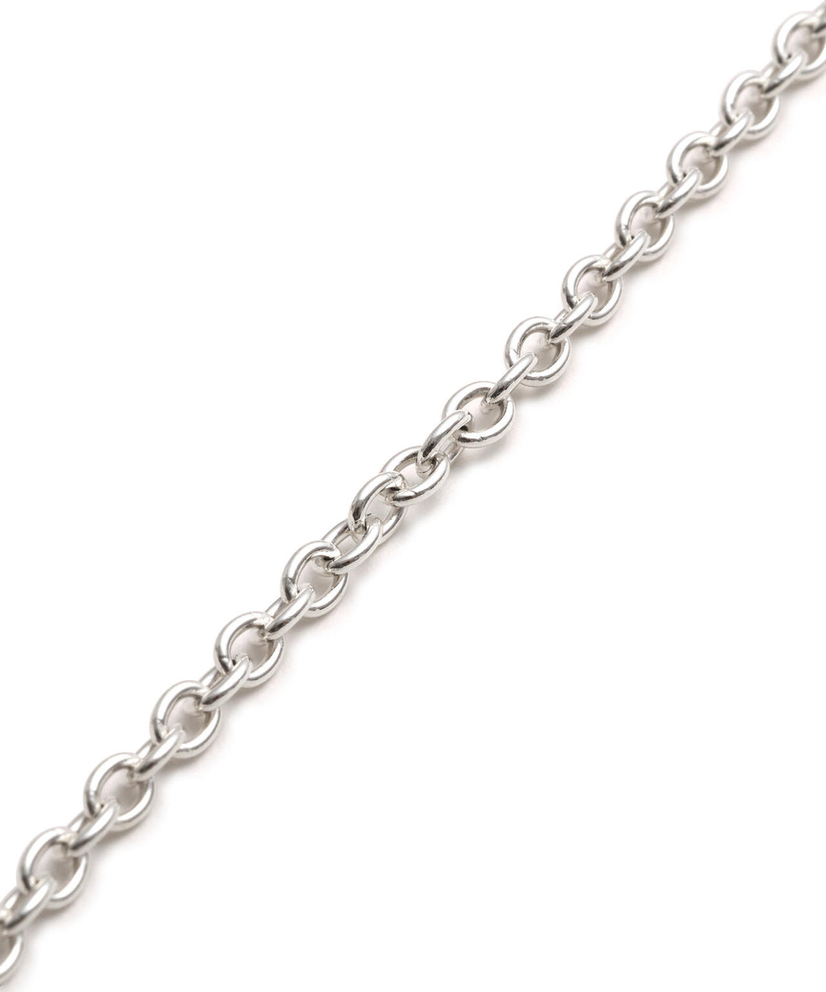 《AVIREX by J.H.M CO.,LTD.》VARSITY ARCHIVES WILD BEAR NECKLESS
