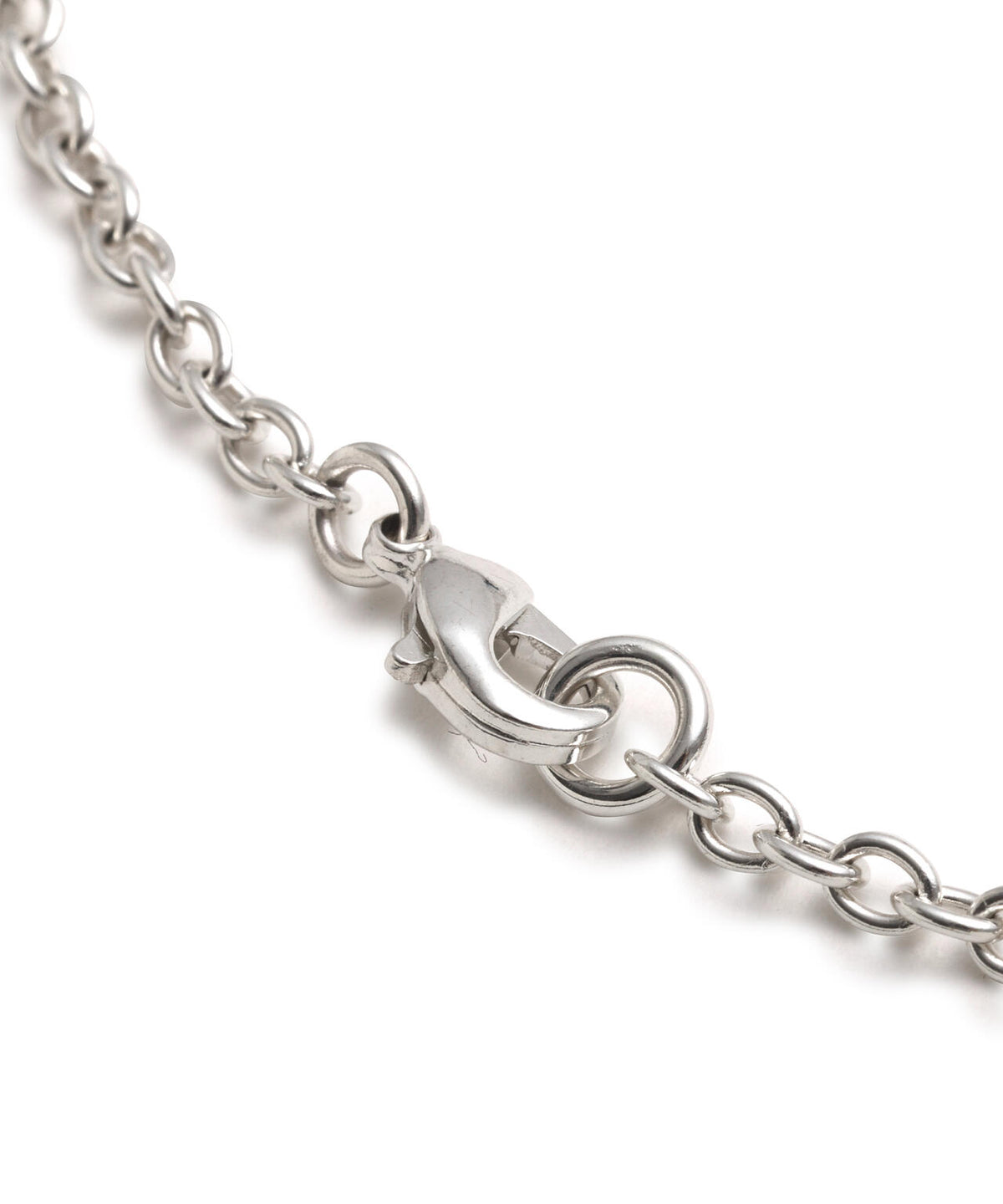 《AVIREX by J.H.M CO.,LTD.》VARSITY ARCHIVES WILD BEAR NECKLESS