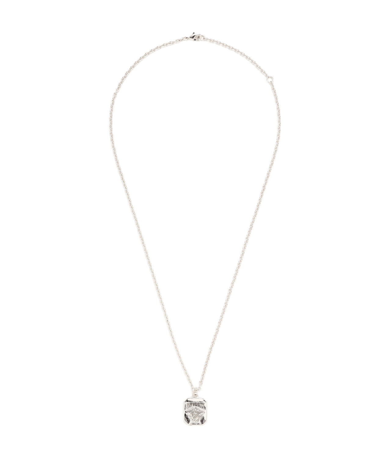 《AVIREX by J.H.M CO.,LTD.》VARSITY ARCHIVES WILD BEAR NECKLESS