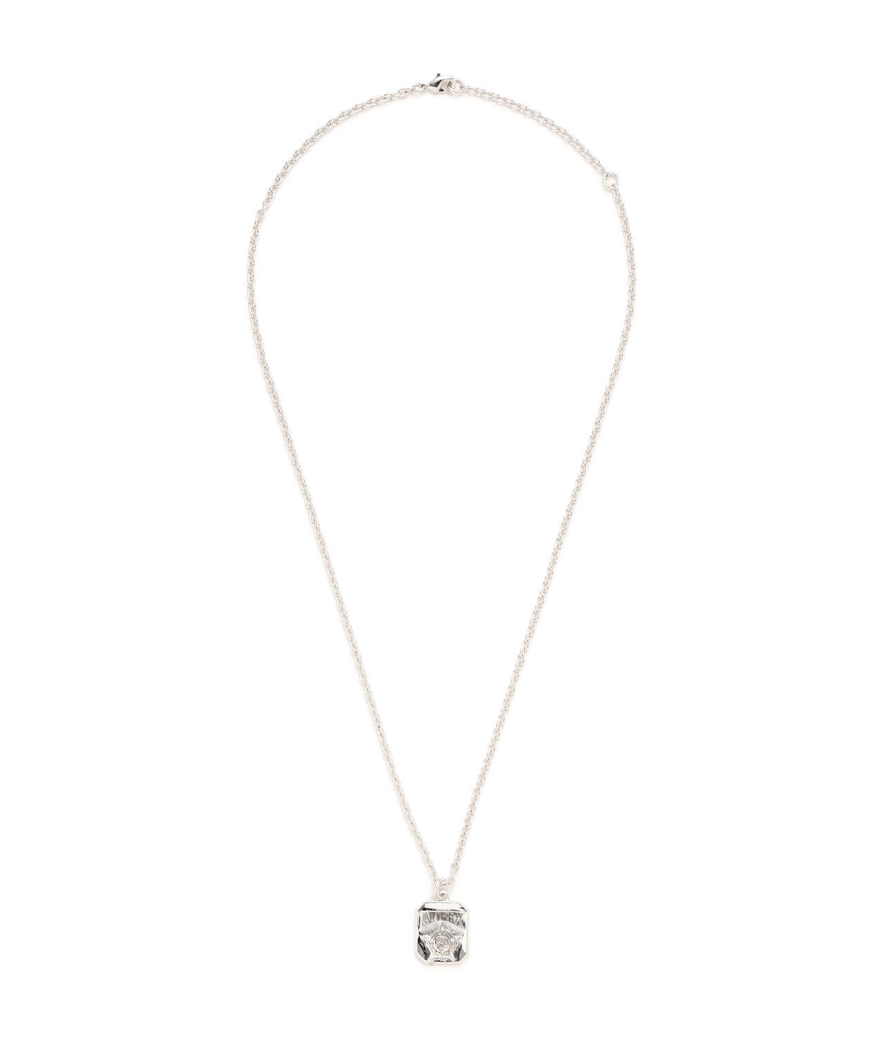 《AVIREX by J.H.M CO.,LTD.》VARSITY ARCHIVES WILD BEAR NECKLESS