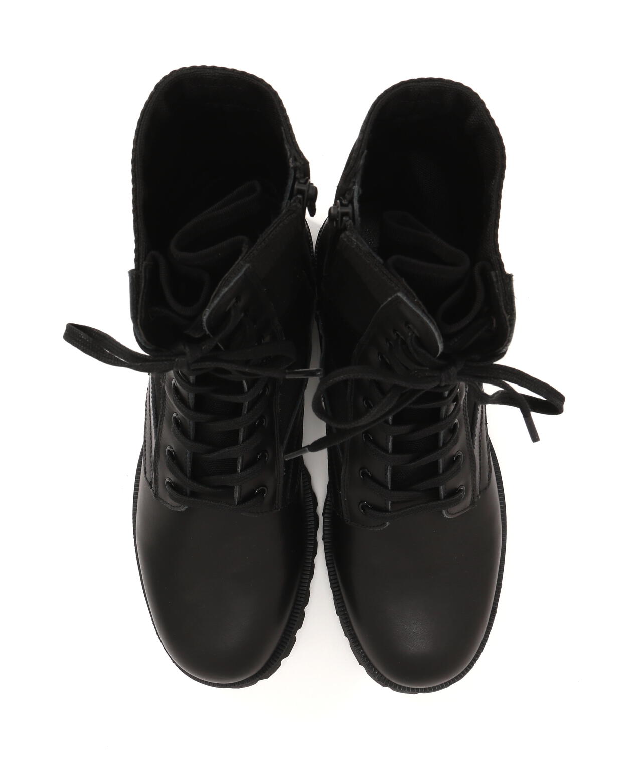 《直営店限定》COMBAT BOOTS