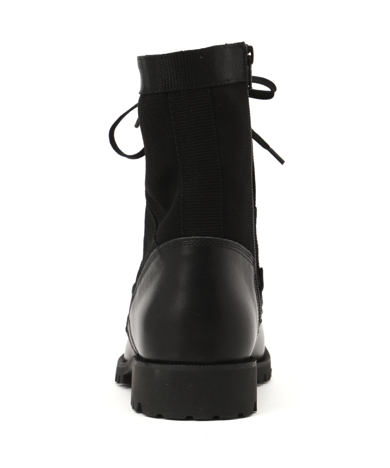 《直営店限定》COMBAT BOOTS