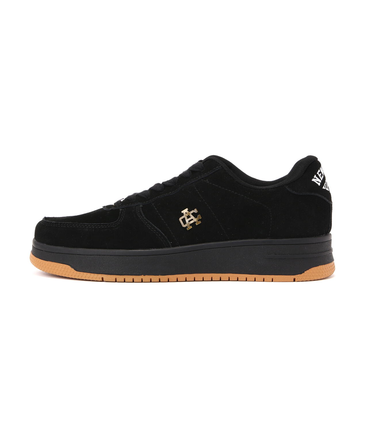 《直営店限定》Astra SNEAKERS