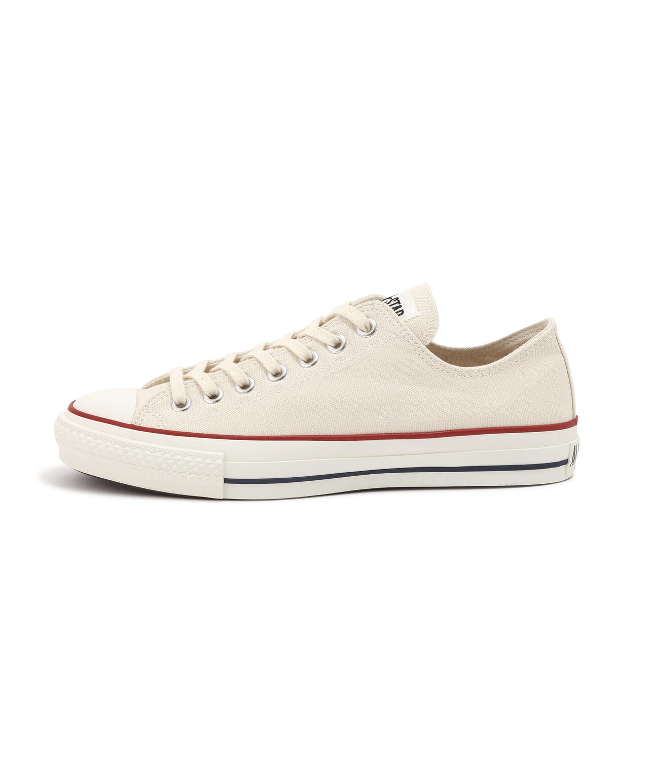 《CONVERSE》ALL STAR J OX