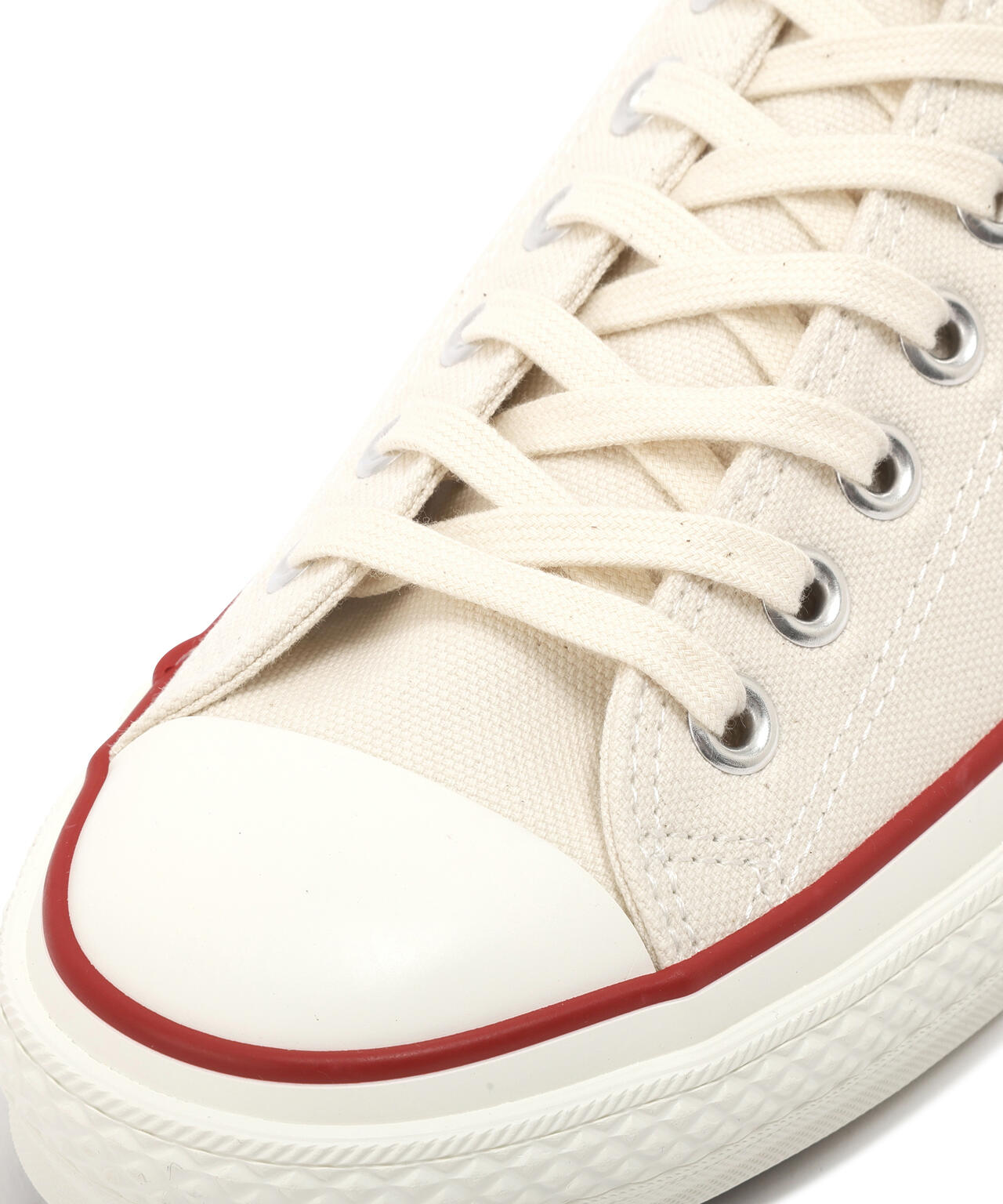 《CONVERSE》ALL STAR J OX
