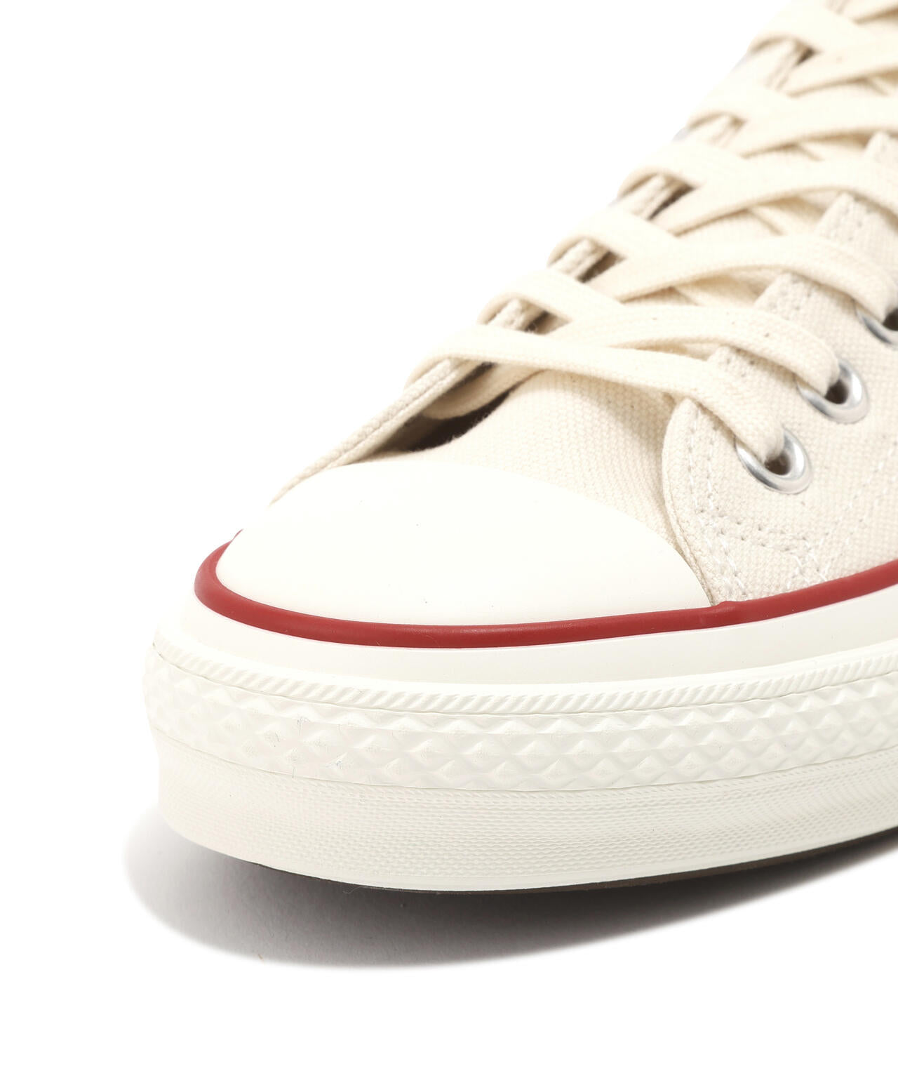 《CONVERSE》ALL STAR J OX