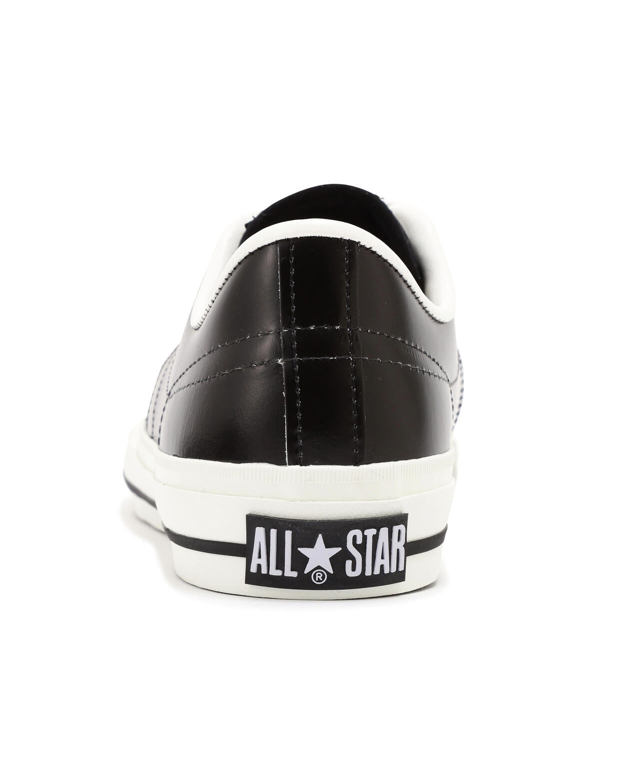 《CONVERSE》ONE STAR J