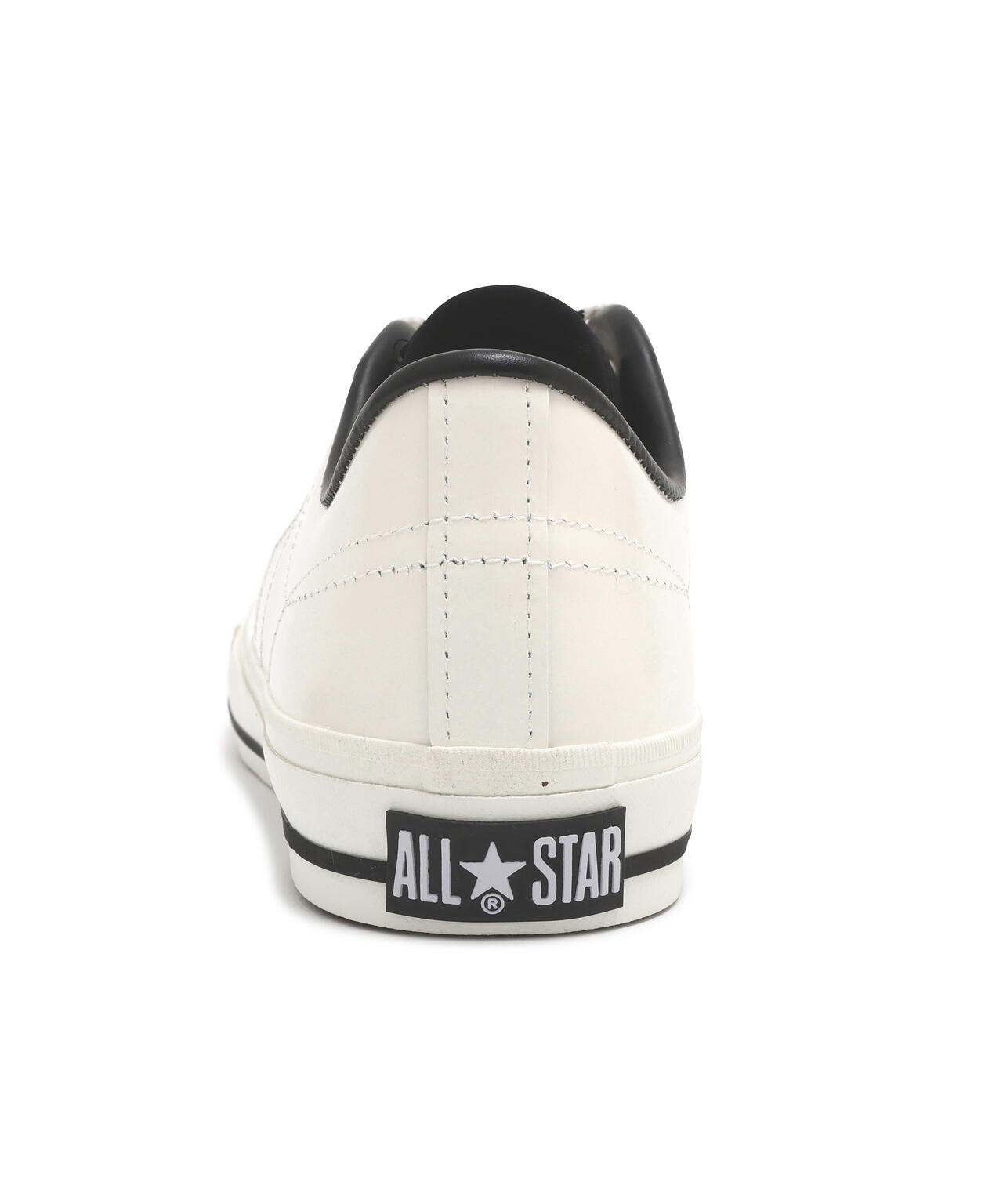 《CONVERSE》ONE STAR J
