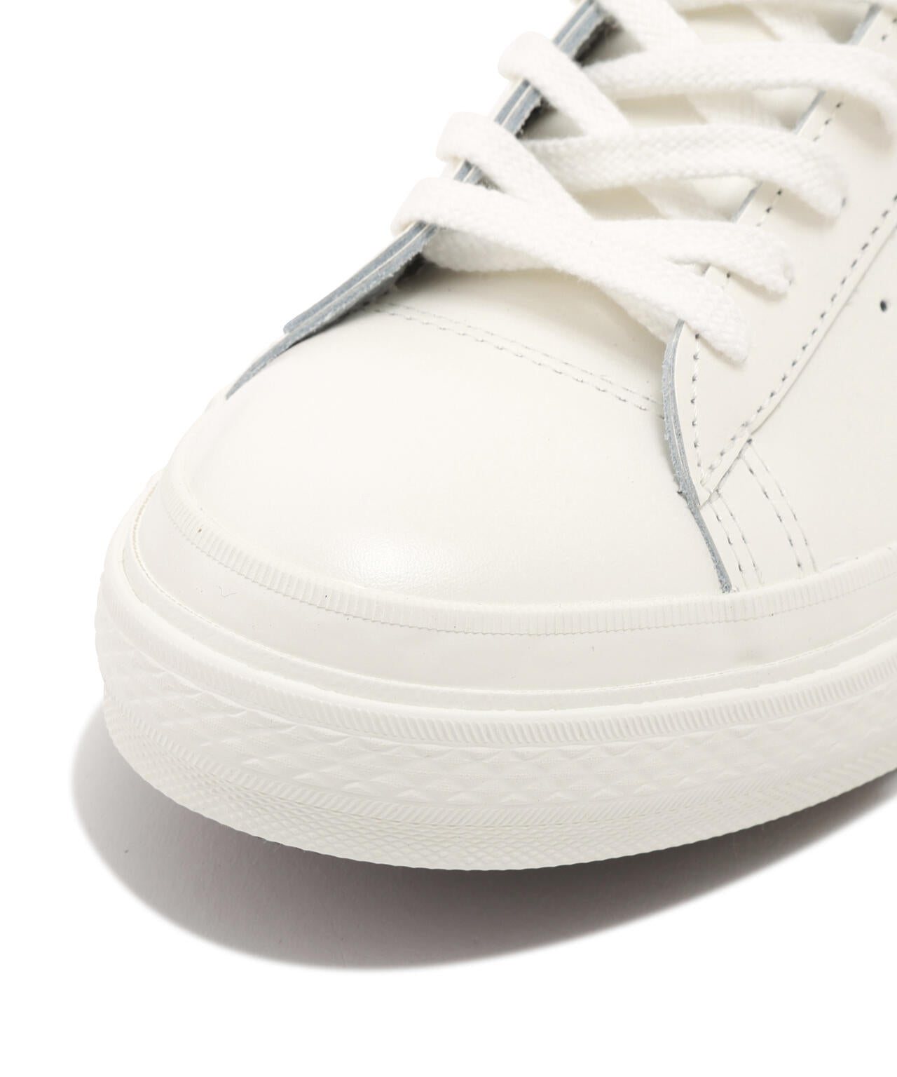 《CONVERSE》ONE STAR J