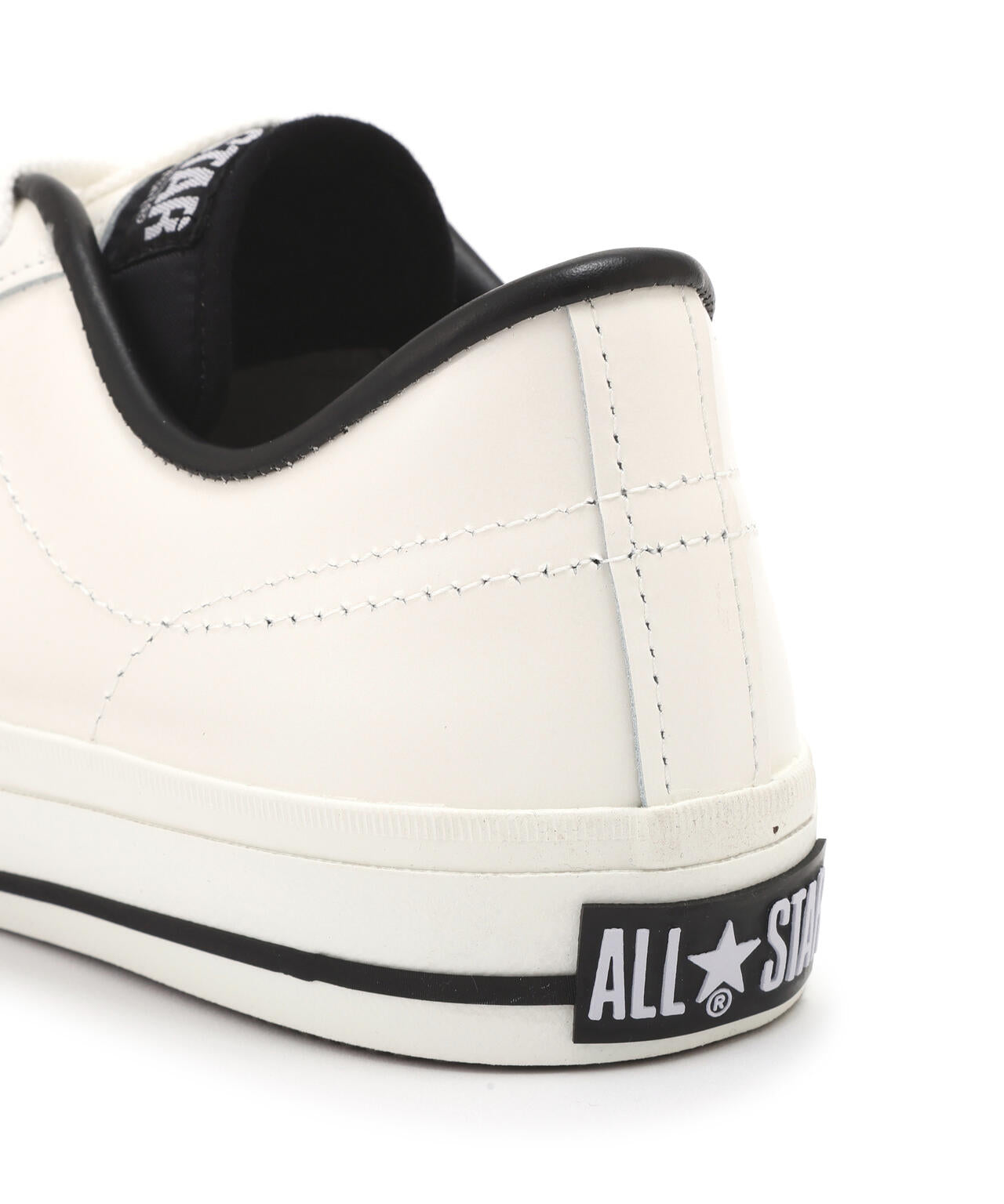 《CONVERSE》ONE STAR J